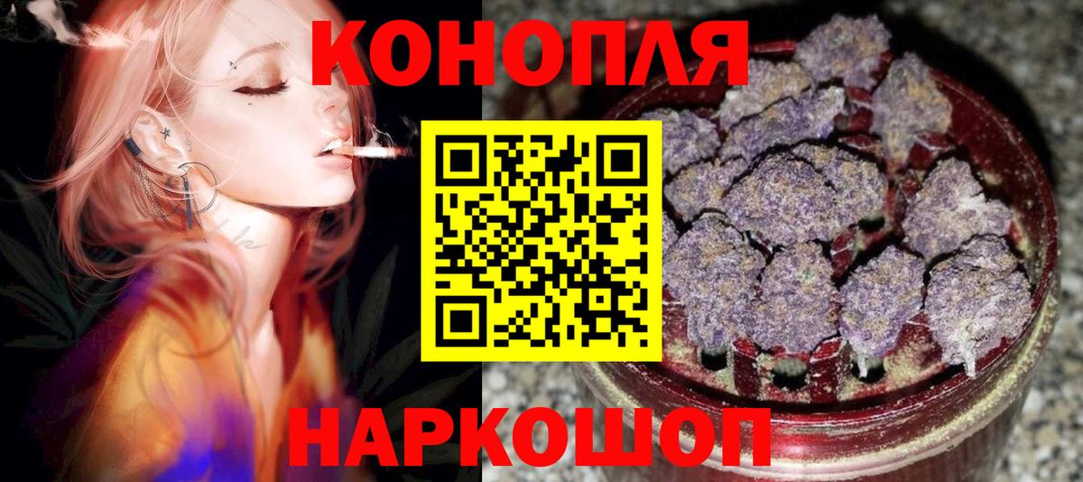 Бошки марихуана семена  Каннабис Bruce Banner  Дзержинский  Канабис марихуана  Вход с VPN 